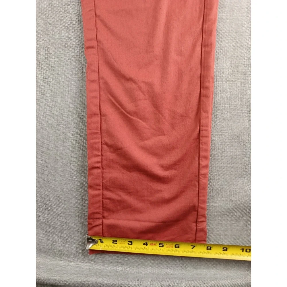 Pact canvas roll